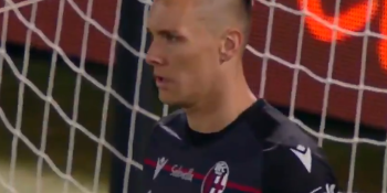 Polska zagra w finale baraży, a tu takie wieści o Łukaszu Skorupskim Polska zagra w finale baraży, a tu takie wieści o Łukaszu Skorupskim